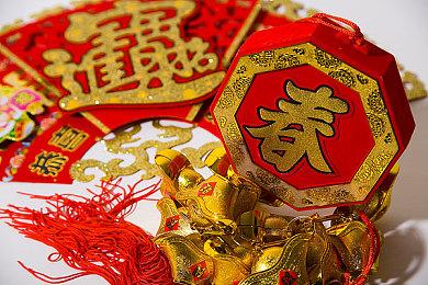 顽皮狗称在开发多个其他项目 或暗示新的IP